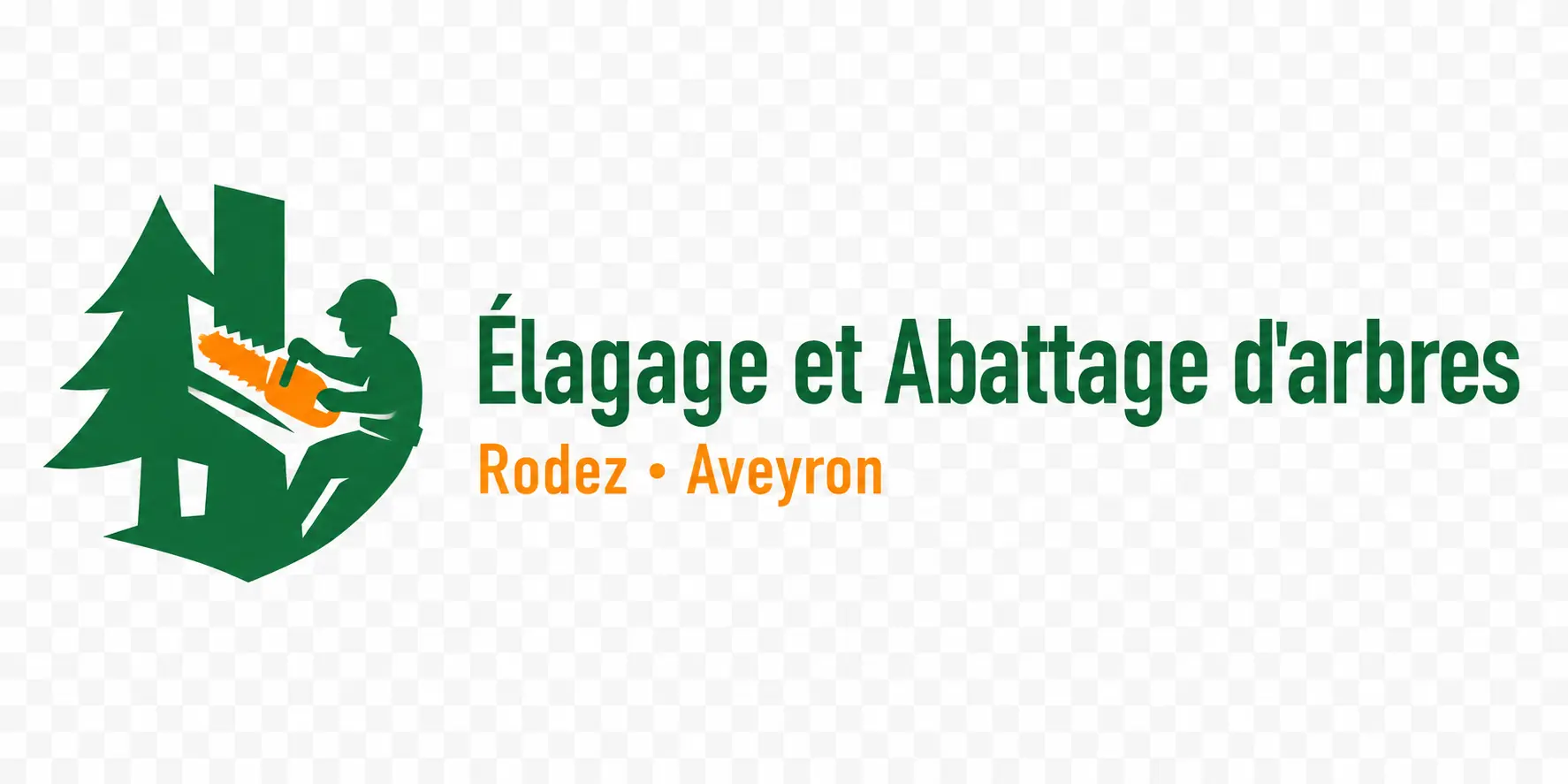 Élagage Rodez
